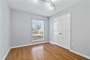 1104 Brandy Station Rd, Grand Prairie, TX 75052 - Photo 6