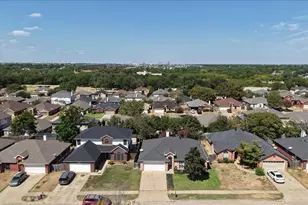 1104 Brandy Station Rd, Grand Prairie, TX 75052 - Photo 40