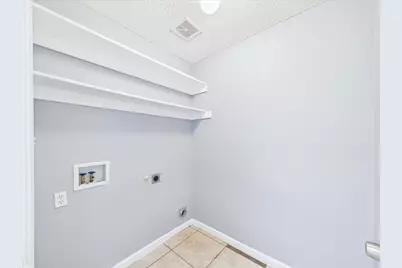 1104 Brandy Station Road, Grand Prairie, TX 75052 - Photo 12