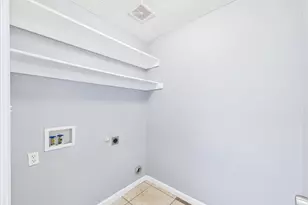 1104 Brandy Station Rd, Grand Prairie, TX 75052 - Photo 12
