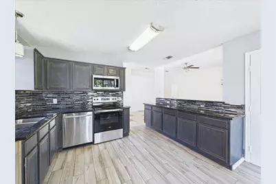 1104 Brandy Station Road, Grand Prairie, TX 75052 - Photo 10