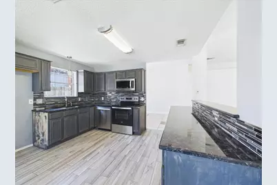 1104 Brandy Station Road, Grand Prairie, TX 75052 - Photo 36