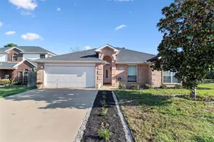 1104 Brandy Station Rd, Grand Prairie, TX 75052 - Photo 1