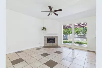 1104 Brandy Station Road, Grand Prairie, TX 75052 - Photo 32