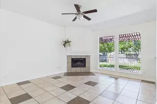 1104 Brandy Station Rd, Grand Prairie, TX 75052 - Photo 32
