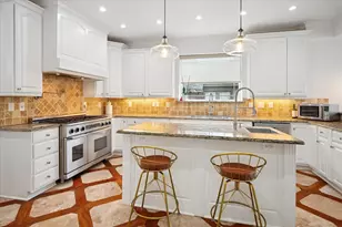 5909 Goliad Ave, Dallas, TX 75206 - Photo 10