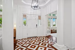 5909 Goliad Ave, Dallas, TX 75206 - Photo 2