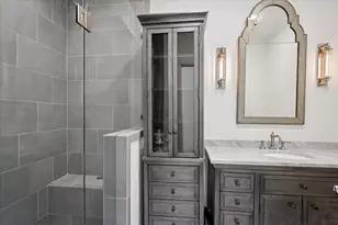 5909 Goliad Ave, Dallas, TX 75206 - Photo 26