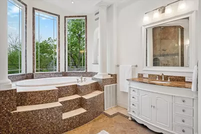 5909 Goliad Avenue, Dallas, TX 75206 - Photo 16