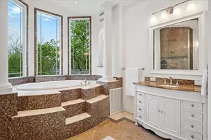 5909 Goliad Ave, Dallas, TX 75206 - Photo 16