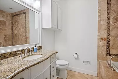 5909 Goliad Avenue, Dallas, TX 75206 - Photo 18