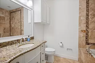 5909 Goliad Ave, Dallas, TX 75206 - Photo 18