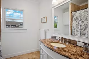 5909 Goliad Ave, Dallas, TX 75206 - Photo 24