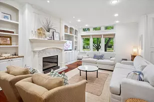 5909 Goliad Ave, Dallas, TX 75206 - Photo 4