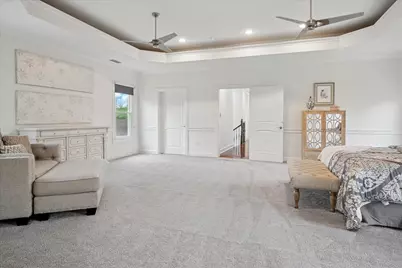 5909 Goliad Avenue, Dallas, TX 75206 - Photo 14