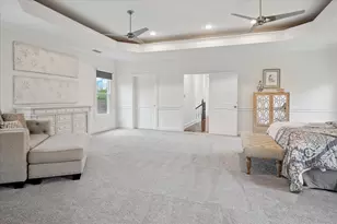 5909 Goliad Ave, Dallas, TX 75206 - Photo 14