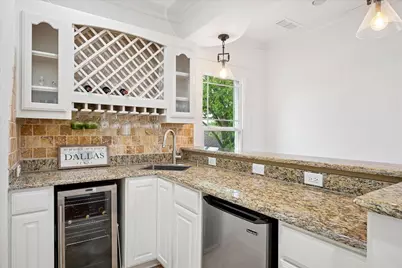5909 Goliad Avenue, Dallas, TX 75206 - Photo 12