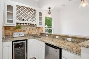 5909 Goliad Ave, Dallas, TX 75206 - Photo 12