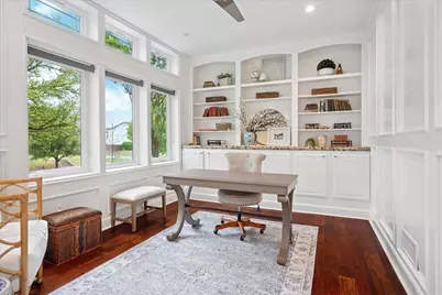 5909 Goliad Avenue, Dallas, TX 75206 - Photo 6