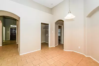 1820 Abby Creek Drive, Little Elm, TX 75068 - Photo 12