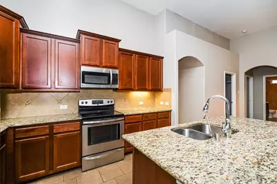 1820 Abby Creek Drive, Little Elm, TX 75068 - Photo 14