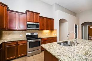 1820 Abby Creek Dr, Little Elm, TX 75068 - Photo 14