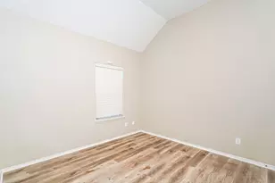 1820 Abby Creek Dr, Little Elm, TX 75068 - Photo 30