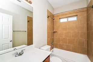 1820 Abby Creek Dr, Little Elm, TX 75068 - Photo 28