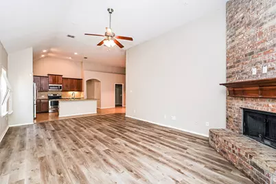 1820 Abby Creek Drive, Little Elm, TX 75068 - Photo 4