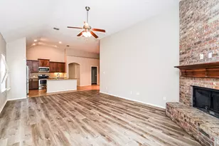 1820 Abby Creek Dr, Little Elm, TX 75068 - Photo 4