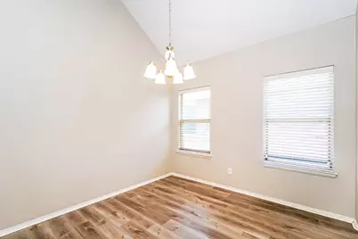 1820 Abby Creek Drive, Little Elm, TX 75068 - Photo 6