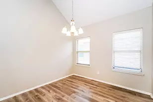 1820 Abby Creek Dr, Little Elm, TX 75068 - Photo 6