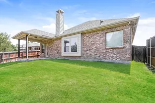 1820 Abby Creek Dr, Little Elm, TX 75068 - Photo 30