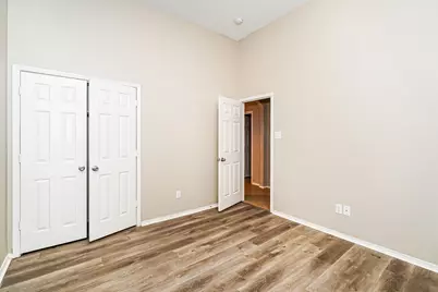 1820 Abby Creek Drive, Little Elm, TX 75068 - Photo 24