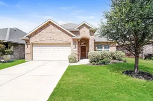 1820 Abby Creek Dr, Little Elm, TX 75068 - Photo 1