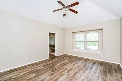 1820 Abby Creek Drive, Little Elm, TX 75068 - Photo 18