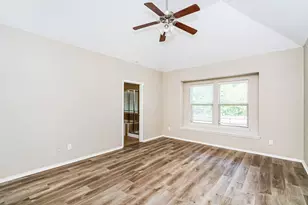 1820 Abby Creek Dr, Little Elm, TX 75068 - Photo 18