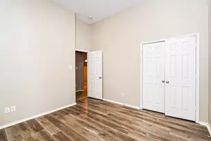 1820 Abby Creek Dr, Little Elm, TX 75068 - Photo 28