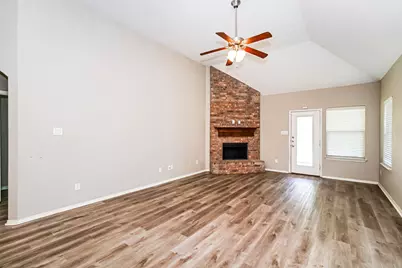 1820 Abby Creek Drive, Little Elm, TX 75068 - Photo 2