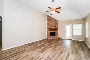 1820 Abby Creek Dr, Little Elm, TX 75068 - Photo 2