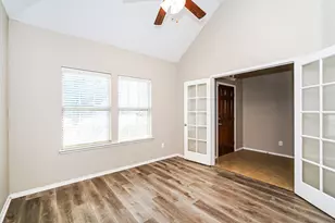 1820 Abby Creek Dr, Little Elm, TX 75068 - Photo 18