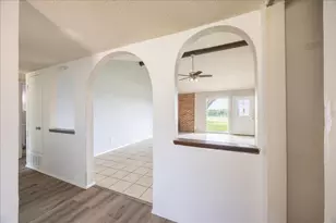 722 Meadowglen Dr, Duncanville, TX 75137 - Photo 6