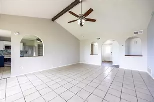 722 Meadowglen Dr, Duncanville, TX 75137 - Photo 10