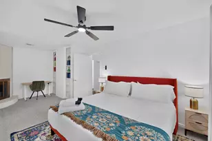 3508 Grande Bulevar, Irving, TX 75062 - Photo 26