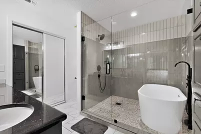 3508 Grande Bulevar, Irving, TX 75062 - Photo 20