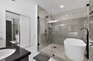 3508 Grande Bulevar, Irving, TX 75062 - Photo 20