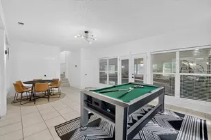 3508 Grande Bulevar, Irving, TX 75062 - Photo 16