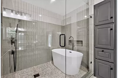 3508 Grande Bulevar, Irving, TX 75062 - Photo 22