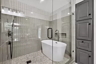 3508 Grande Bulevar, Irving, TX 75062 - Photo 22