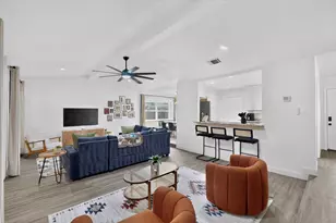 3508 Grande Bulevar, Irving, TX 75062 - Photo 12